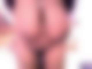 Live cam show with IndianVa - Asian MILF on Uber Horny