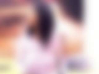 IndianVa MILF webcam performer live streaming