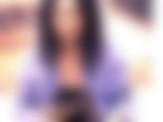 IndianVa MILF webcam performer live streaming