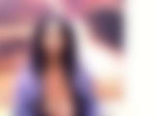 Live cam show with IndianVa - Double Penetration on Fling VIP Chat
