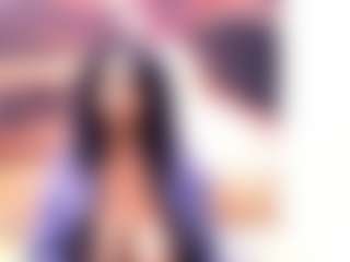 Live cam show with IndianVa - Tease Asian on sexylive.show