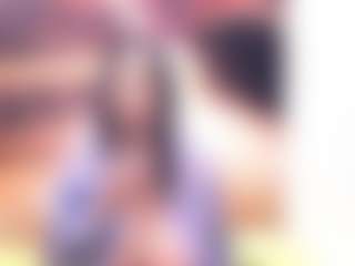 Live cam show with IndianVa - Tease Asian on Soda Cam