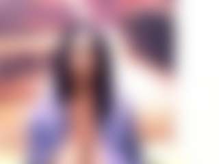 Live cam show with IndianVa - Tease Asian on slutload