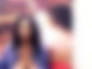 Live cam show with IndianVa - Asshole Asian on Camiplay Live