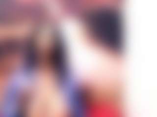 Live cam show with IndianVa - Bedroom Asian on SinfulBabes