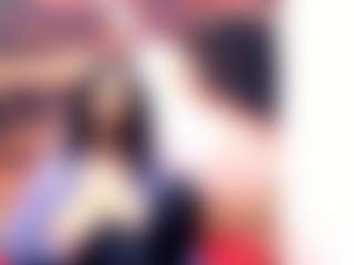 Live cam show with IndianVa - Spank Asian on crypto-cams