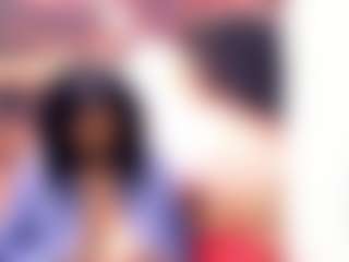 Live cam show with IndianVa - Middle Aged on slutload