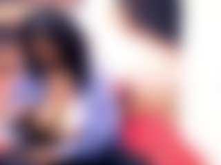IndianVa's Live Sex Cam Show