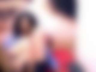 Live cam show with IndianVa - Asian Mature on Camsoda