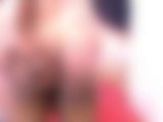 Live cam show with IndianVa - Strip Asian on AdultVida.com