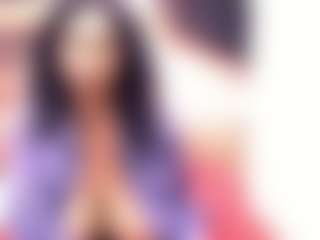 Live cam show with IndianVa - Spank Asian on Mixed Magazine Live