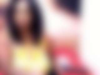 Live cam show with IndianVa - Asian MILF on https://playwithruby.com
