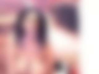 IndianVa's Live Sex Cam Show