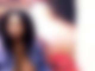 Live cam show with IndianVa - Butt Plug on madthumbs