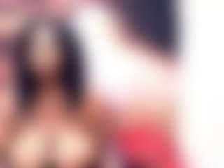 Live cam show with IndianVa - Tease Asian on Camiplay Live