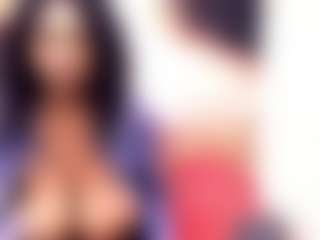 Live cam show with IndianVa - Asshole Asian on SinfulBabes