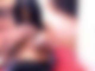 IndianVa's Live Sex Cam Show