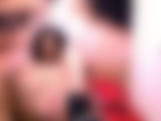 Live cam show with IndianVa - Asian Big Tits on camwithhim.com