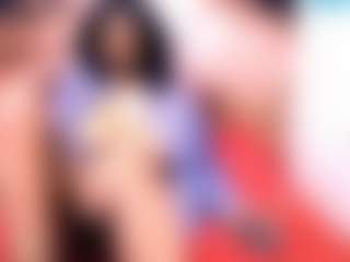 Live cam show with IndianVa - Bedroom Asian on Nude Chat * 1 On 1 Webcam Sex * Live Cam Show
