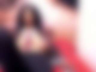 Live cam show with IndianVa - Sexwebcam Asian on camwithhim.com