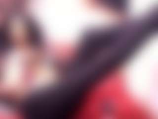 Live cam show with IndianVa - Asian Amateur on Milfs Live