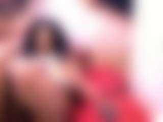 Live cam show with IndianVa - Strip Asian on Camsoda