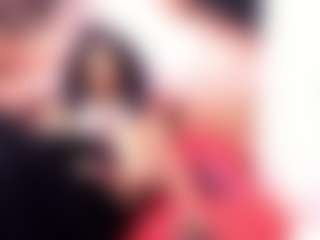 IndianVa's Live Sex Cam Show