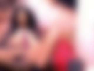 Live cam show with IndianVa - Tease Asian on camwithhim.com