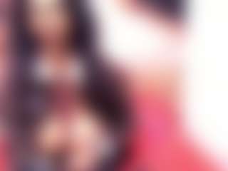 Live cam show with IndianVa - Double Penetration on Milfs Live