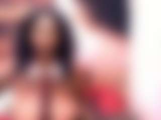 Live cam show with IndianVa - Tease Asian on Camsoda