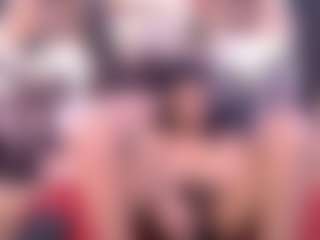 Live cam show with IndianVa - BBW MILF on CamwithHer