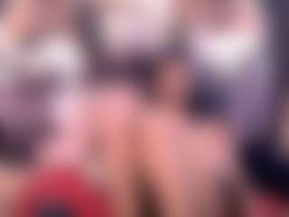 Live cam show with IndianVa - Foot Fetish on camwithhim.com