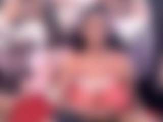 IndianVa MILF webcam performer live streaming