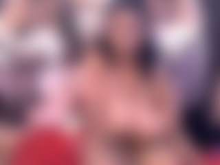 Live cam show with IndianVa - Granny Big Tits on Camsoda