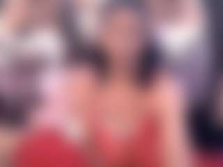 Live cam show with IndianVa - Twerk on Camsoda