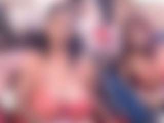 Live cam show with IndianVa - Bedroom MILF on camwithhim.com
