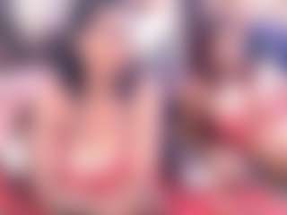 IndianVa's Live Sex Cam Show