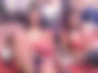 IndianVa's Live Sex Cam Show