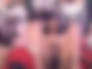 Live cam show with IndianVa - Trimmed Asian on CSO-WL