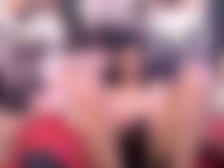 Live cam show with IndianVa - Twerk Asian on Camsoda