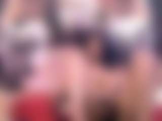 Live cam show with IndianVa - BBW Mature on Mixed Magazine Live
