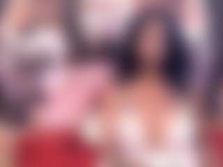 IndianVa's Live Sex Cam Show