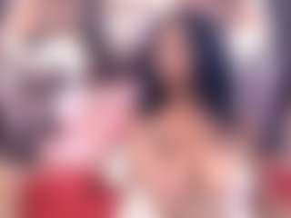 IndianVa's Live Sex Cam Show