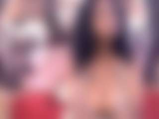Live cam show with IndianVa - Shaved Pussy on Camsoda