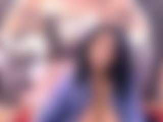 Live cam show with IndianVa - Strip on Camsoda