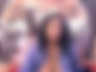 IndianVa's Live Sex Cam Show