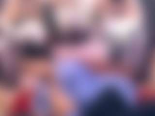 IndianVa's Live Sex Cam Show