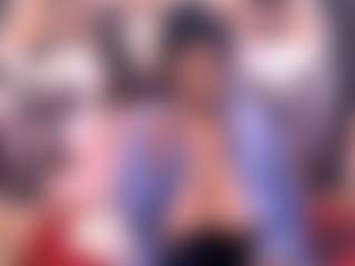 Live cam show with IndianVa - Asian BBW on xxxlivecams.org