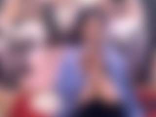Live cam show with IndianVa - Spy Granny on Camsoda