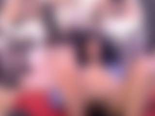 Live cam show with IndianVa - Asian Anal on Camsoda